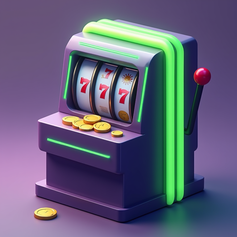 AduQ card table interface on indonesia4d login