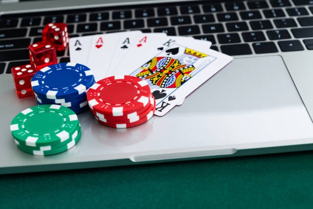 Sportsbook and casino lobby dashboard guide