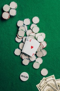 AduQ Game